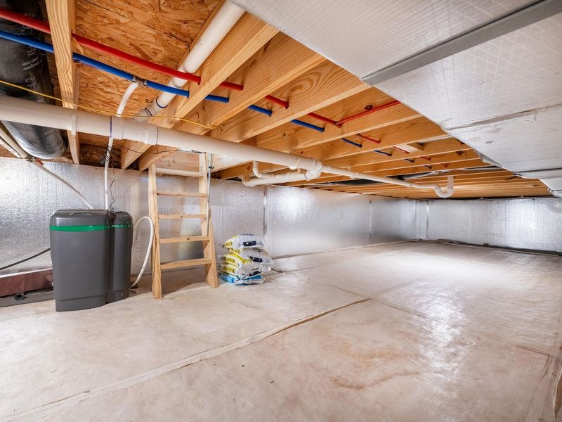 1255 Bam Lane , Zanesville, OH 43701 Photo 14