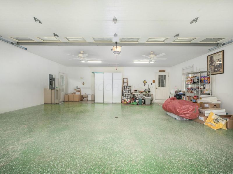 1255 Bam Lane , Zanesville, OH 43701 Photo 17