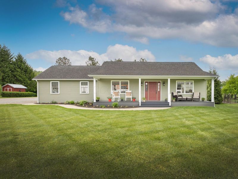 1255 Bam Lane , Zanesville, OH 43701 Photo 18