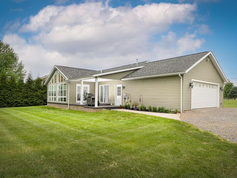 1255 Bam Lane , Zanesville, OH 43701 Photo 20