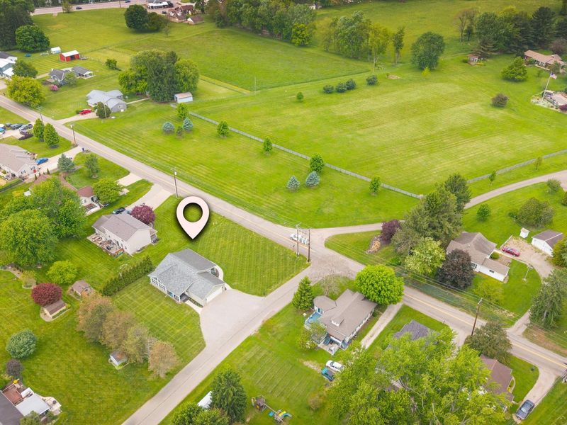 1255 Bam Lane , Zanesville, OH 43701 Photo 21