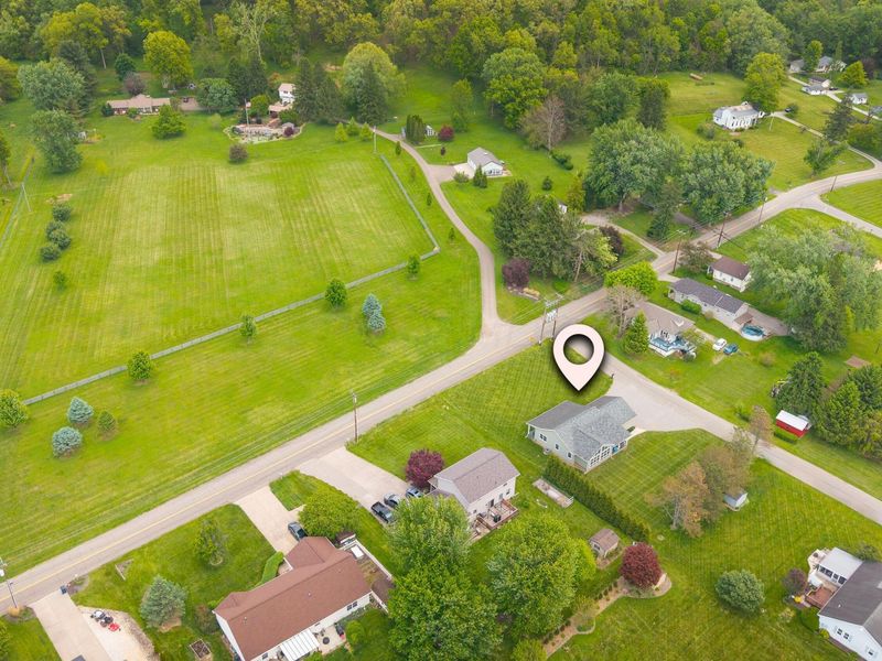 1255 Bam Lane , Zanesville, OH 43701 Photo 22