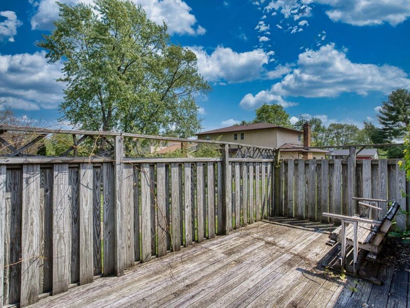 6028 Darby Lane , Columbus, OH 43229 Photo 10
