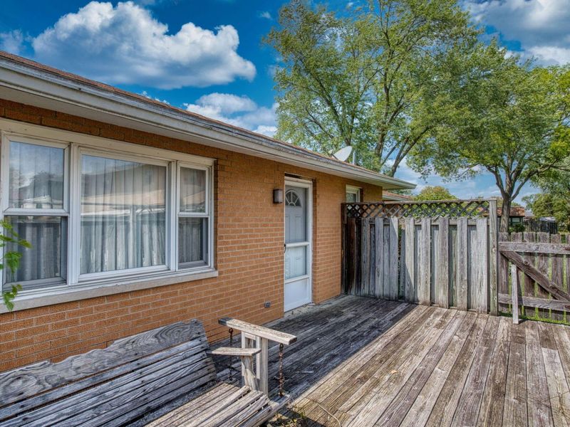 6028 Darby Lane , Columbus, OH 43229 Photo 11