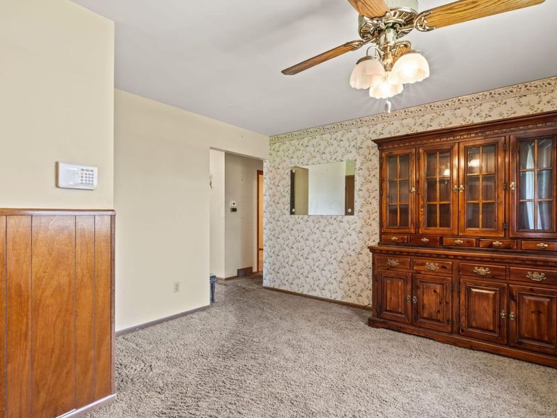 6028 Darby Lane , Columbus, OH 43229 Photo 15