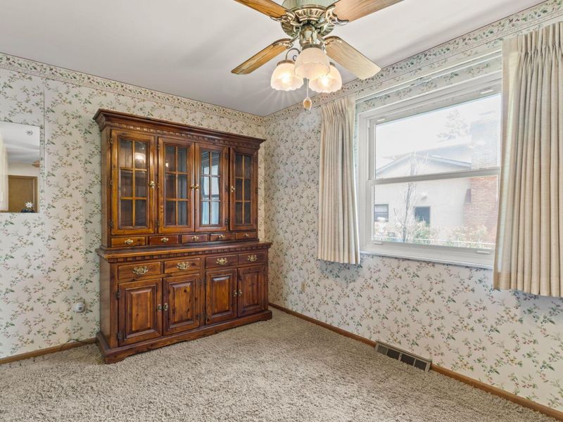 6028 Darby Lane , Columbus, OH 43229 Photo 16