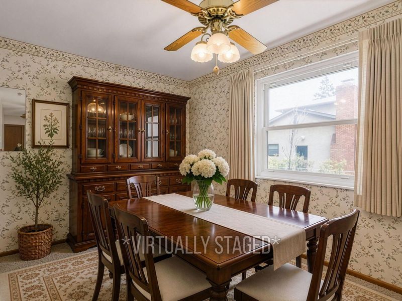 6028 Darby Lane , Columbus, OH 43229 Photo 17