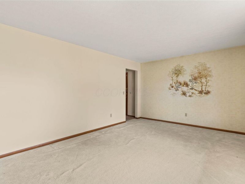 6028 Darby Lane , Columbus, OH 43229 Photo 19