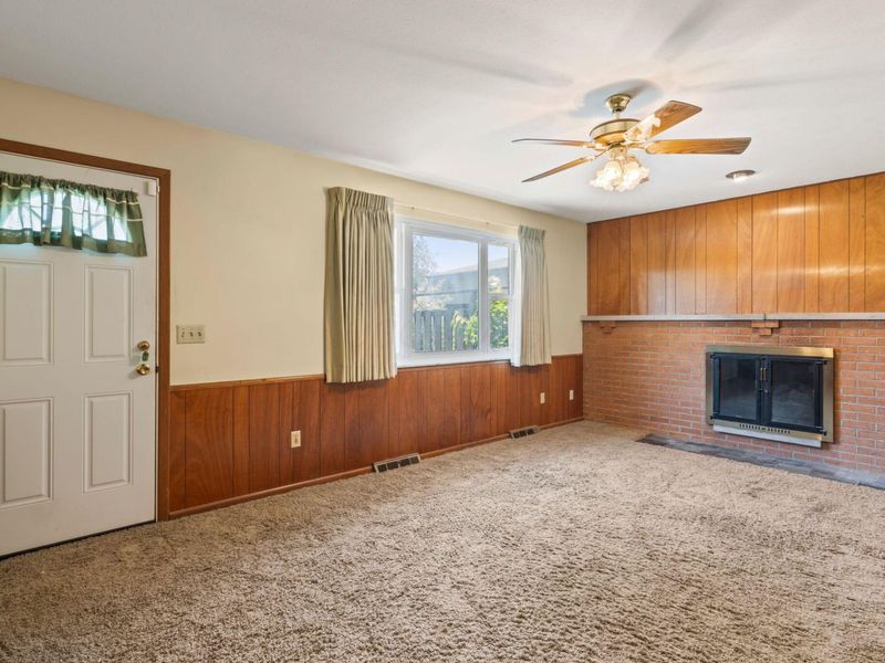6028 Darby Lane , Columbus, OH 43229 Photo 20