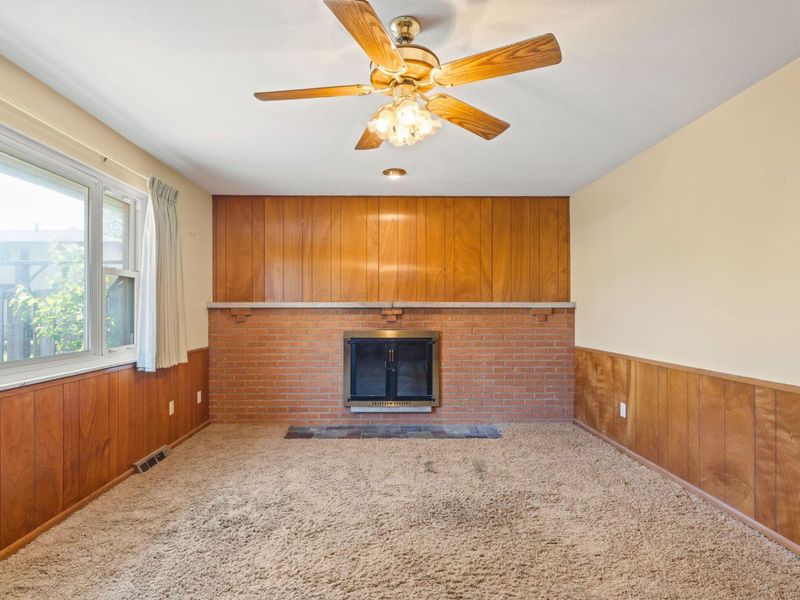 6028 Darby Lane , Columbus, OH 43229 Photo 22