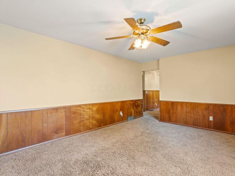6028 Darby Lane , Columbus, OH 43229 Photo 23