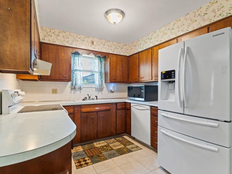 6028 Darby Lane , Columbus, OH 43229 Photo 25