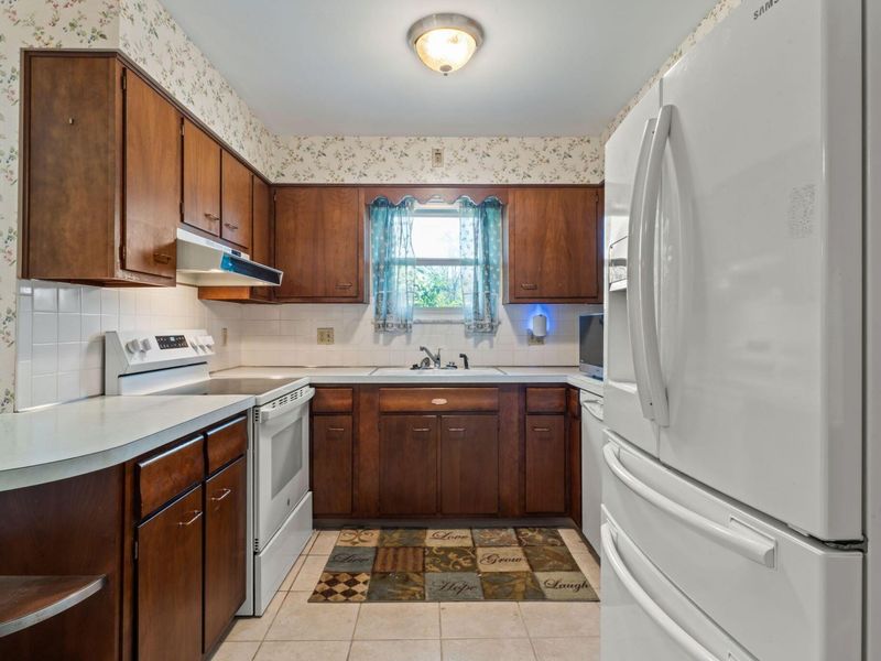 6028 Darby Lane , Columbus, OH 43229 Photo 26