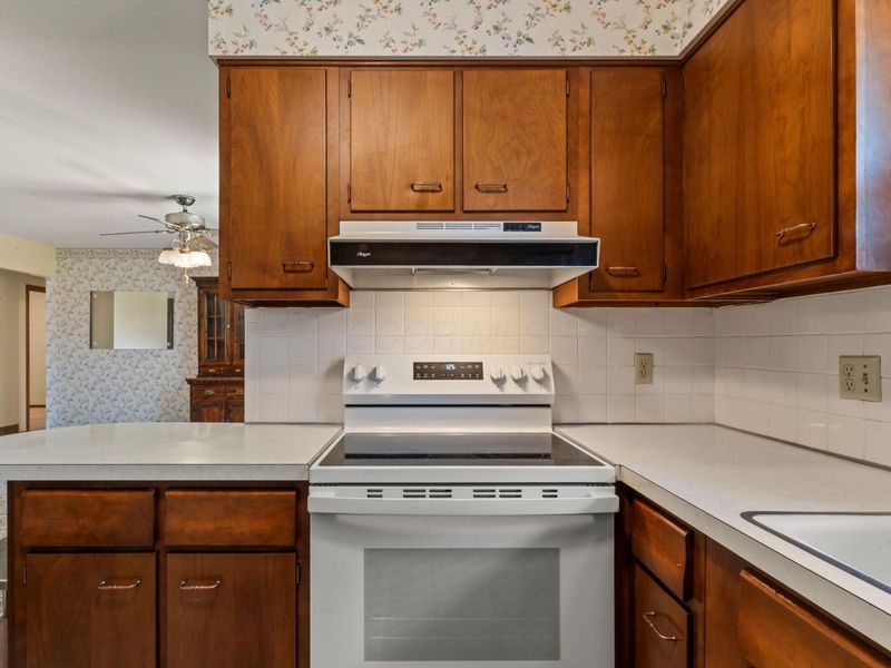 6028 Darby Lane , Columbus, OH 43229 Photo 29