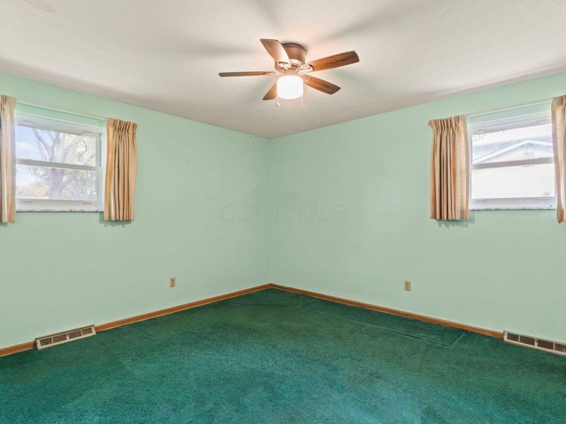 6028 Darby Lane , Columbus, OH 43229 Photo 30