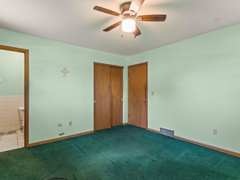 6028 Darby Lane , Columbus, OH 43229 Photo 31