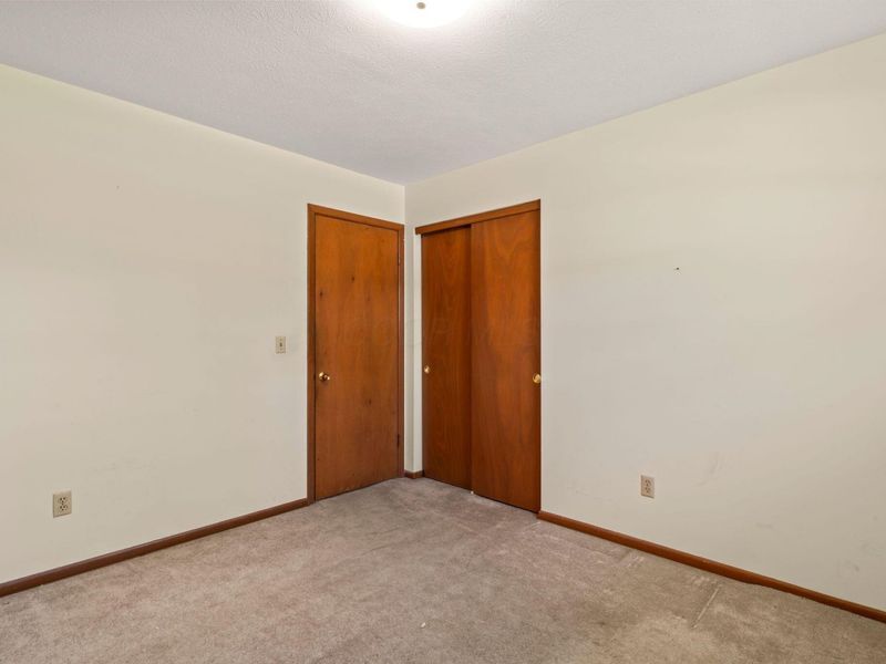 6028 Darby Lane , Columbus, OH 43229 Photo 35