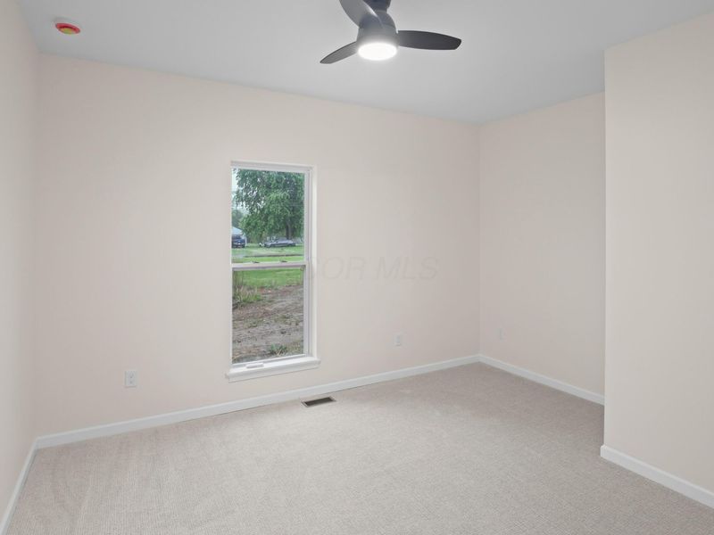 4888 Marion-Mt Gilead Road, Caledonia, OH 43314 Photo 10