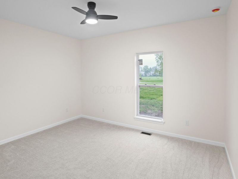 4888 Marion-Mt Gilead Road, Caledonia, OH 43314 Photo 12