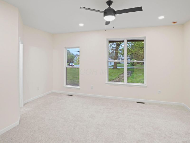4888 Marion-Mt Gilead Road, Caledonia, OH 43314 Photo 7
