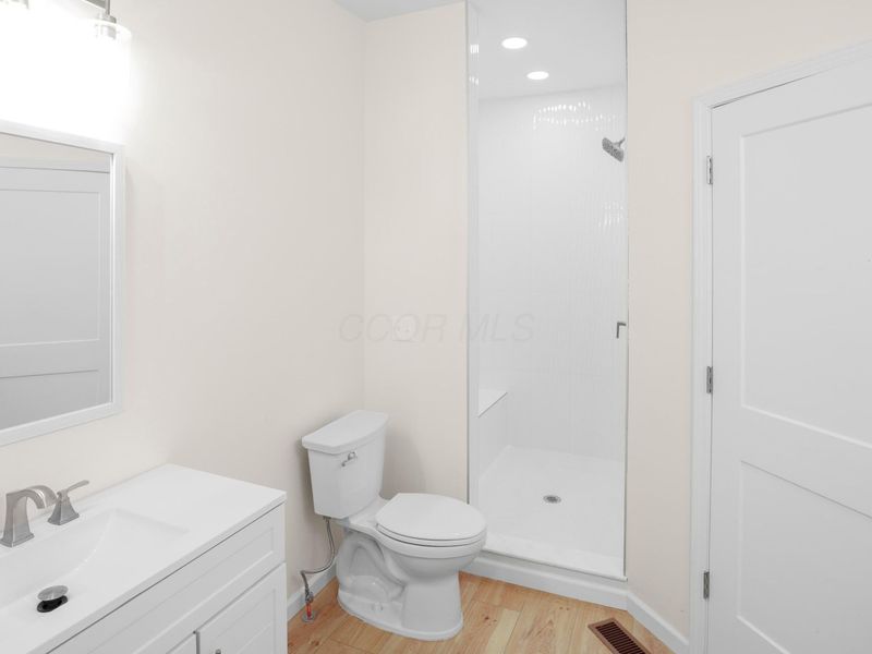 4888 Marion-Mt Gilead Road, Caledonia, OH 43314 Photo 8