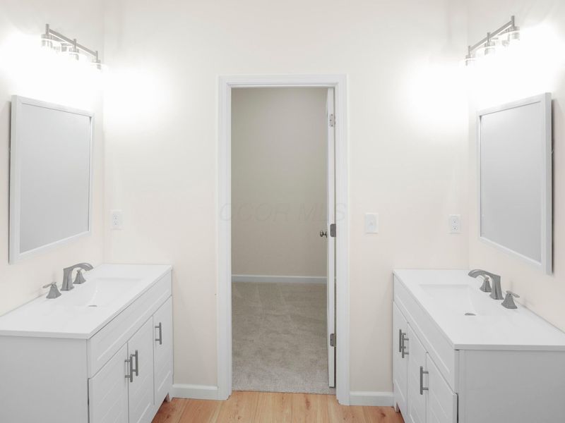 4888 Marion-Mt Gilead Road, Caledonia, OH 43314 Photo 9