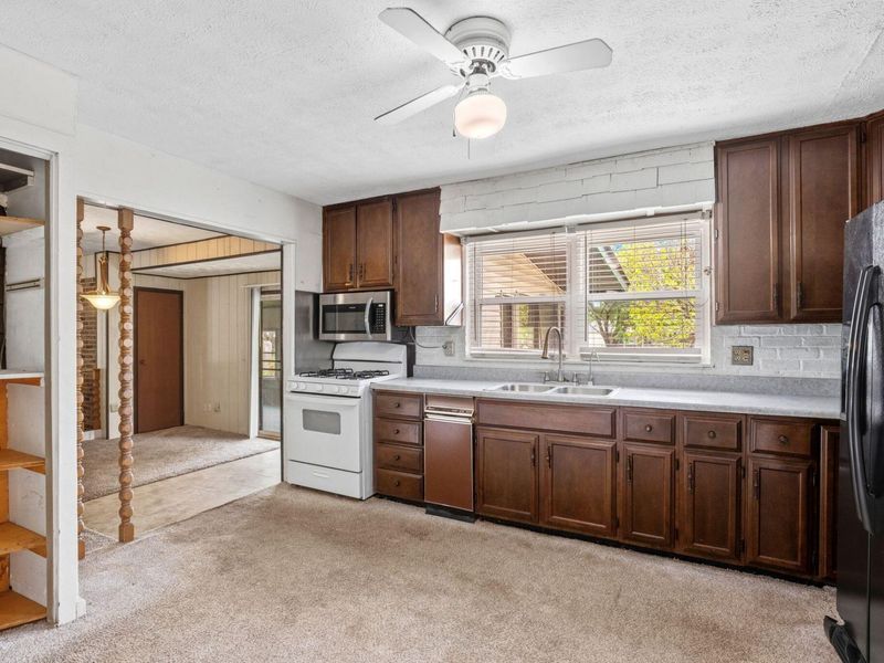 710 Colton Road, Columbus, OH 43207 Photo 12