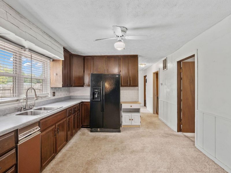 710 Colton Road, Columbus, OH 43207 Photo 13