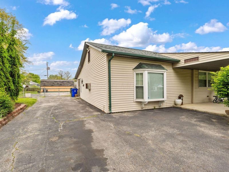 710 Colton Road, Columbus, OH 43207 Photo 2