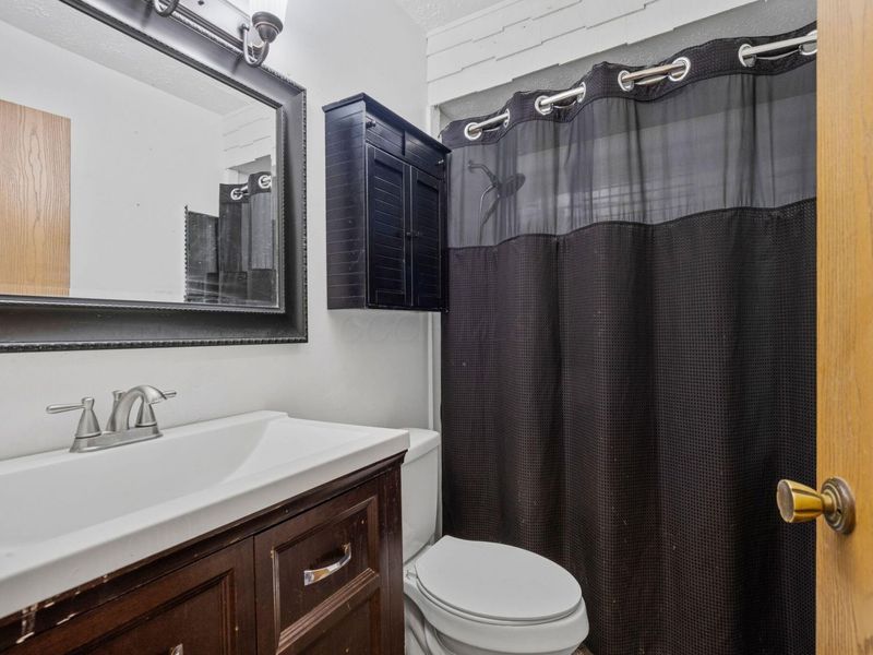 710 Colton Road, Columbus, OH 43207 Photo 24