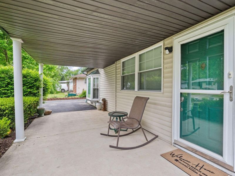 710 Colton Road, Columbus, OH 43207 Photo 3
