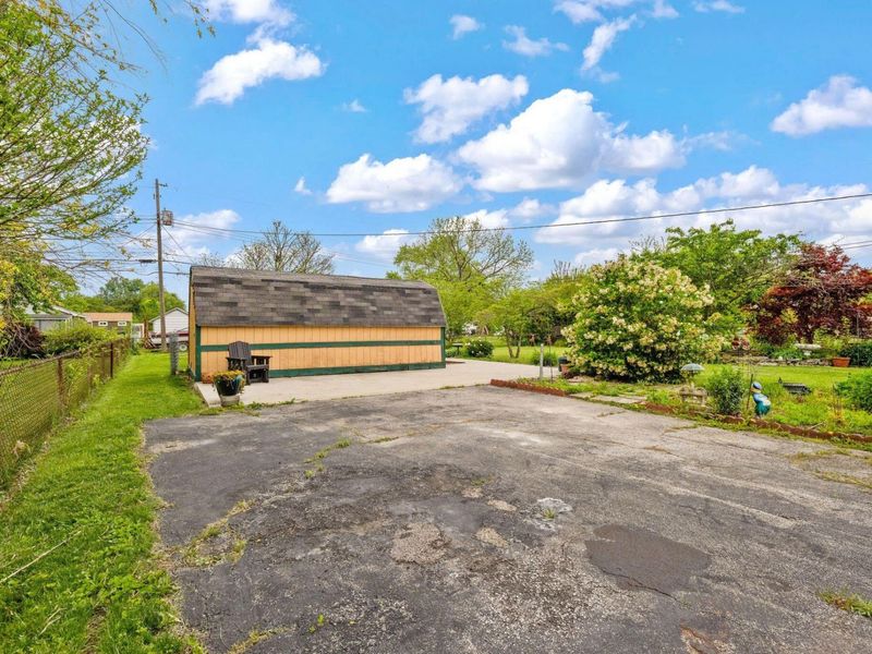 710 Colton Road, Columbus, OH 43207 Photo 32