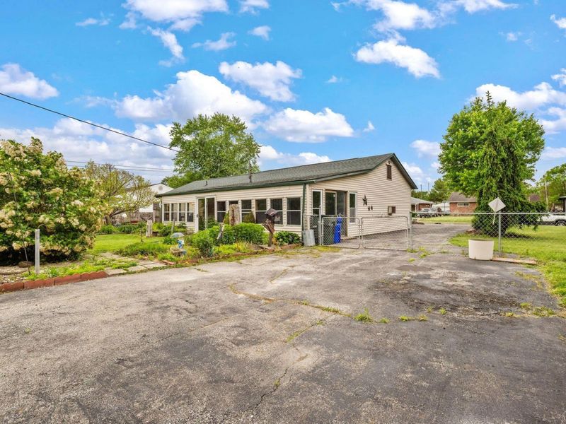 710 Colton Road, Columbus, OH 43207 Photo 33