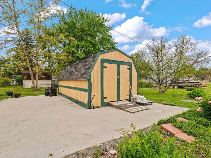 710 Colton Road, Columbus, OH 43207 Photo 34