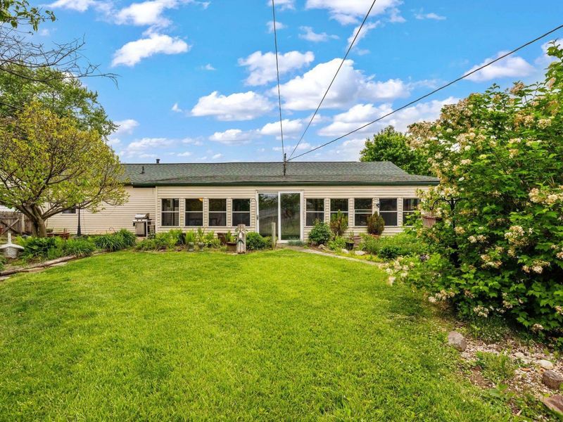 710 Colton Road, Columbus, OH 43207 Photo 35
