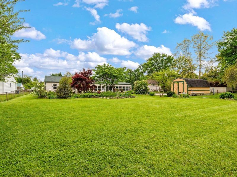 710 Colton Road, Columbus, OH 43207 Photo 36