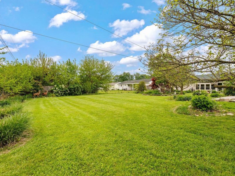 710 Colton Road, Columbus, OH 43207 Photo 37