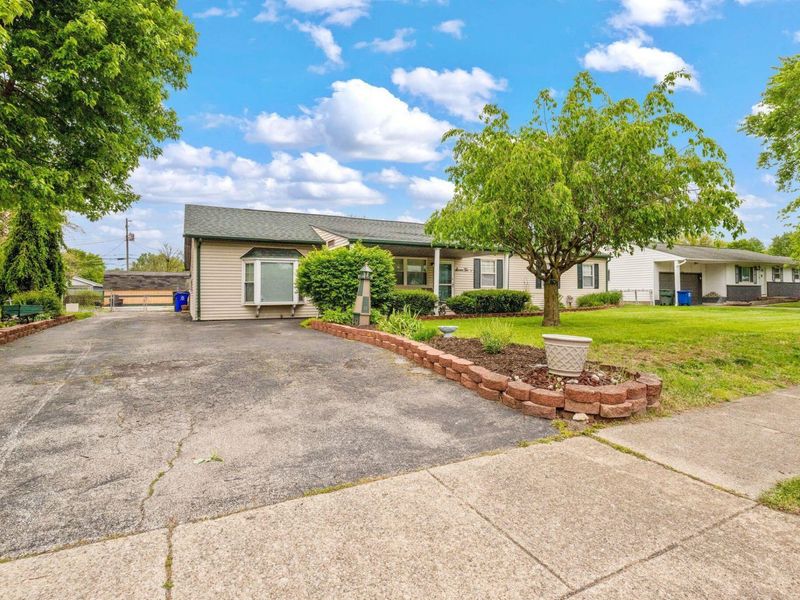 710 Colton Road, Columbus, OH 43207 Photo 38