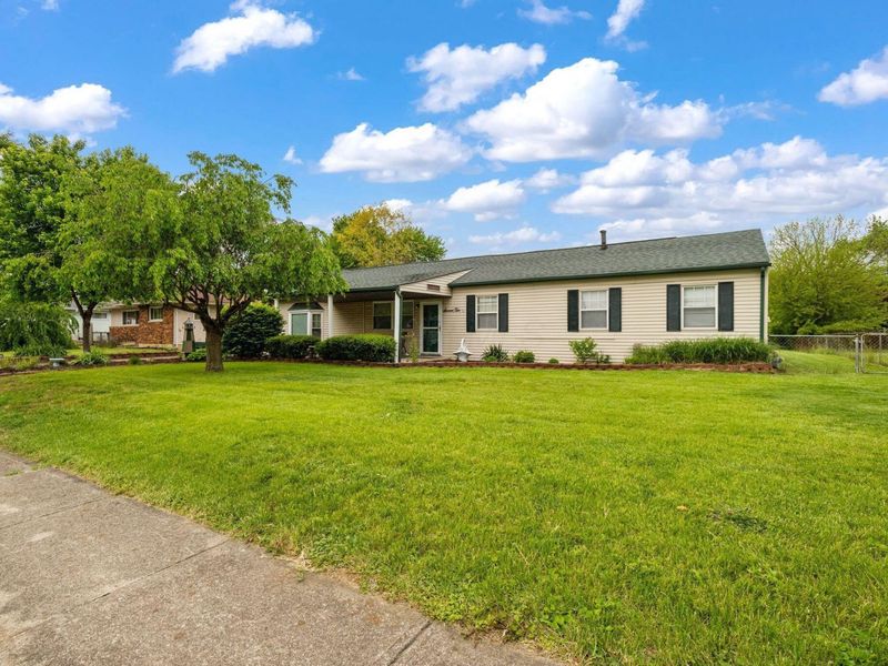 710 Colton Road, Columbus, OH 43207 Photo 39