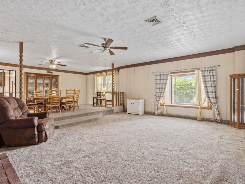 710 Colton Road, Columbus, OH 43207 Photo 4