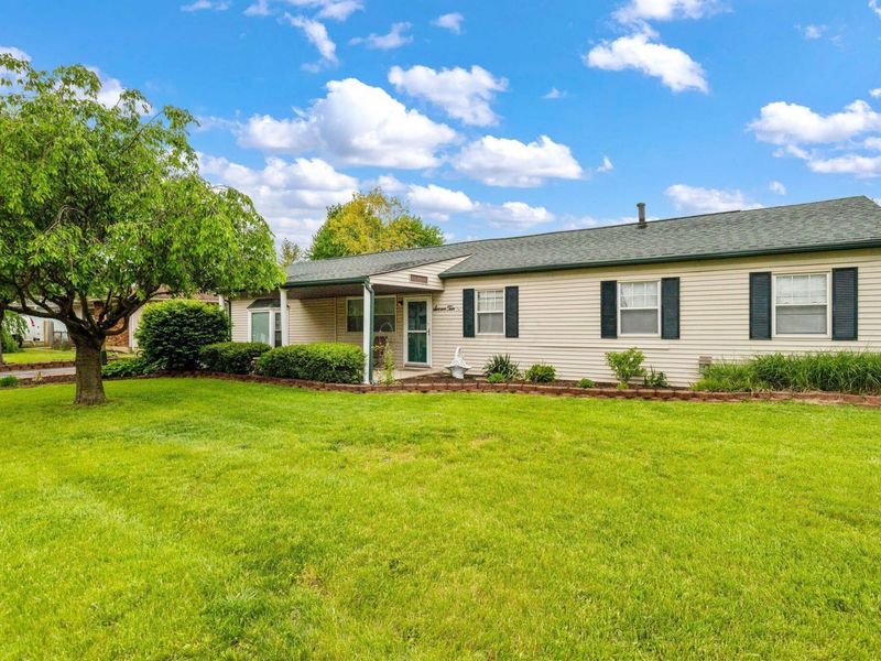 710 Colton Road, Columbus, OH 43207 Photo 40