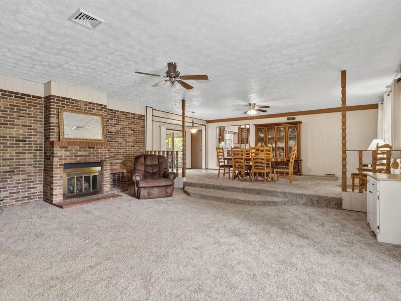710 Colton Road, Columbus, OH 43207 Photo 5