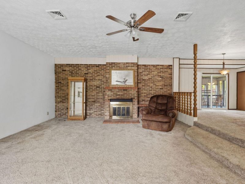 710 Colton Road, Columbus, OH 43207 Photo 6