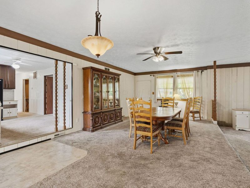 710 Colton Road, Columbus, OH 43207 Photo 7