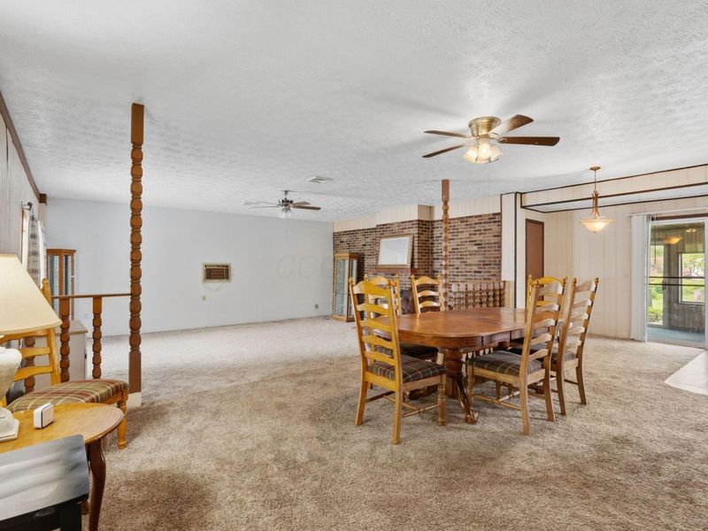 710 Colton Road, Columbus, OH 43207 Photo 8