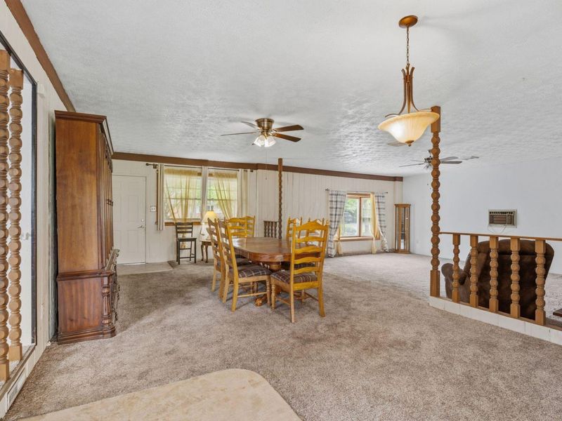 710 Colton Road, Columbus, OH 43207 Photo 9