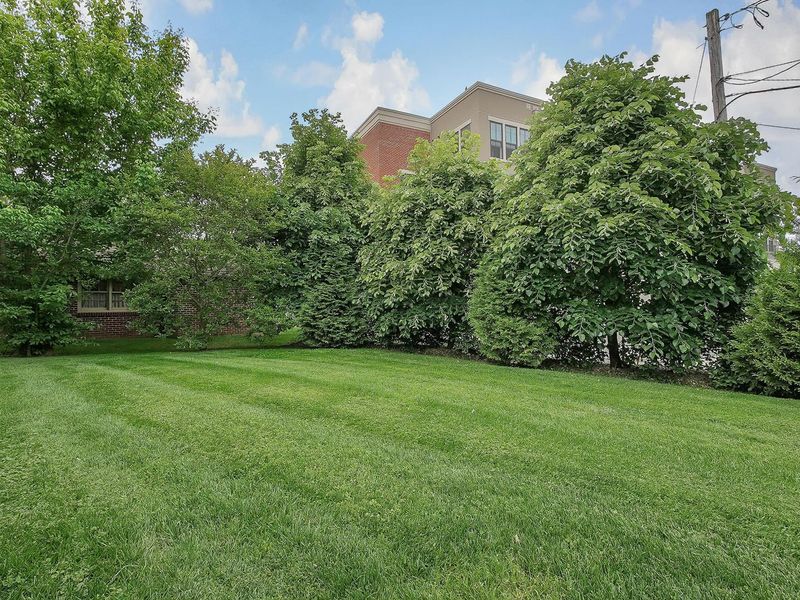 16 N High Street, Canal Winchester, OH 43110 Photo 24