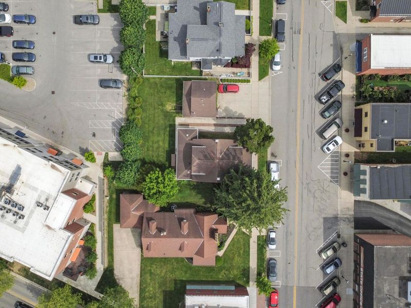 16 N High Street, Canal Winchester, OH 43110 Photo 26