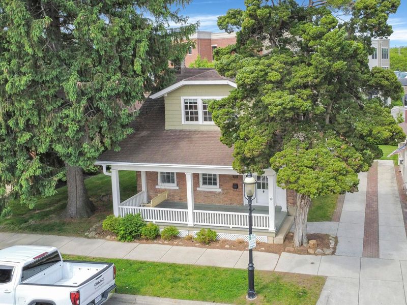 16 N High Street, Canal Winchester, OH 43110 Photo 27
