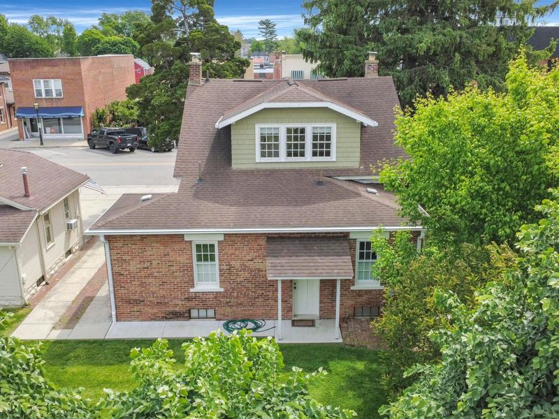 16 N High Street, Canal Winchester, OH 43110 Photo 33